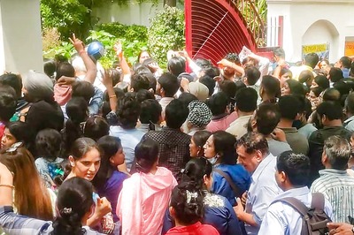 IBPS Clerk Prelims Results 2023 Released, Steps to Check