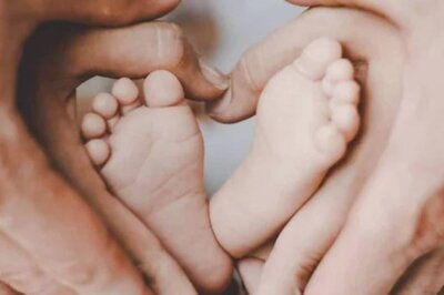 Himachal Pradesh: 11-day-old Baby Dies of Covid-19 in Kangra, Cases Rise