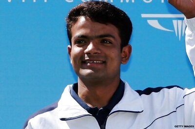 Rs 1 cr for Olympic silver winner Vijay Kumar