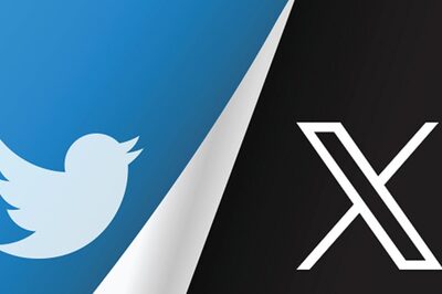 Twitter to X: How Elon Musk's Platform Took a 'Twit-Turn' to Kill Blue Bird in 2023