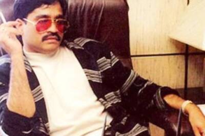 Exclusive | NIA Raids on Dawood Ibrahim’s Associates in Mumbai Reveal Plot to Target Shiv Sena Leaders