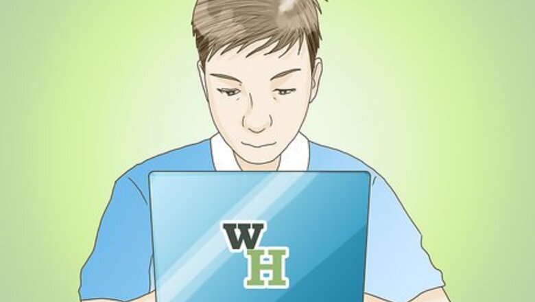 How to Do Your Grocery Shopping Online