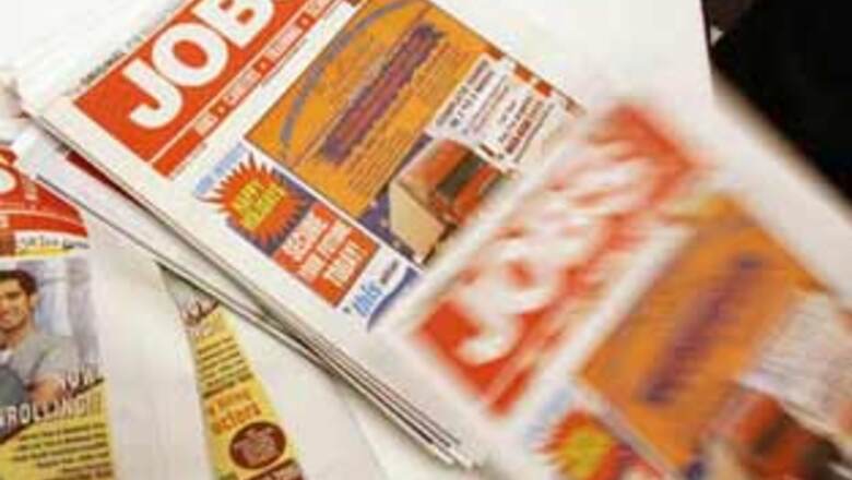 Deep freeze: India Inc. admits it's not hiring