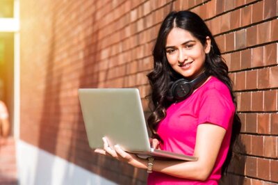 64% of Indian students Plan to Study in US, Canada Despite Pandemic: Survey