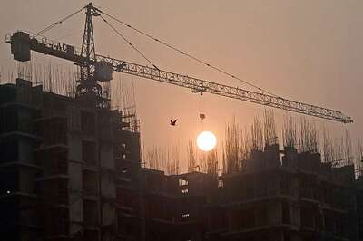 Slash Stamp Duty to Clean up Real Estate Sector, Says Assocham