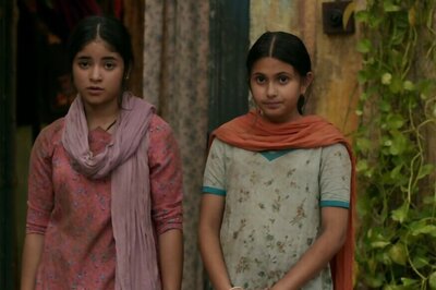 Aamir Khan's Dangal Is Now Tax Free in Delhi