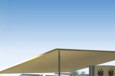 Govt Considering Proposal To Grant Development Financial Institution Status To REC