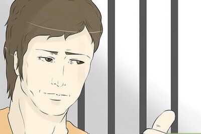 How to End Probation Early in Texas
