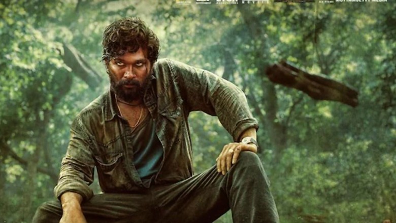 Happy Birthday Sukumar: From Arya to Pushpa: The Rise, Top 5 Movies of the Telugu Filmmaker
