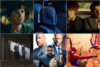 11 Spinoff Titles That are as Awesome as the Original