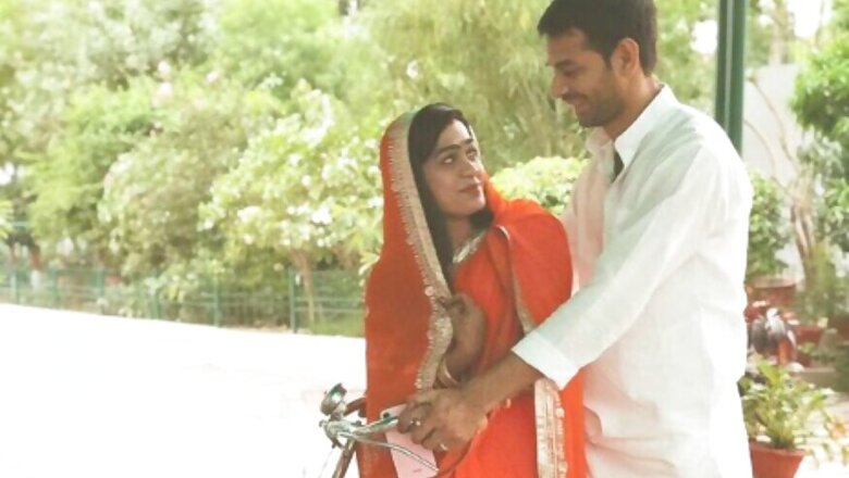 Tej Pratap Yadav's Divorce Hearing Gets Delayed as Judge Gets Transferred