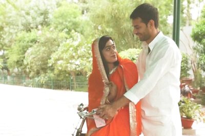 Tej Pratap Yadav's Divorce Hearing Gets Delayed as Judge Gets Transferred