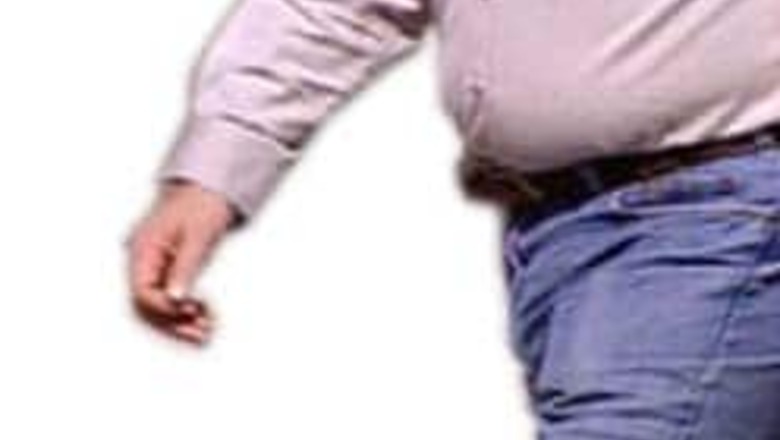 Chennai most unfit city in India: Study