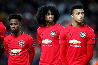 Manchester United vs West Ham United Live Streaming: When and Where to Watch Premier League Live Telecast; Timings in India