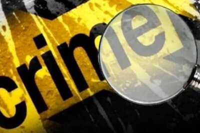 Doctor Shot at by Unidentified Men Outside Delhi Hospital; Police Says 'Personal Enmity' Behind Incident