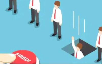 Layoffs 2023: About 3,000 Tech Employees Now Being Fired Per Day On Average In January