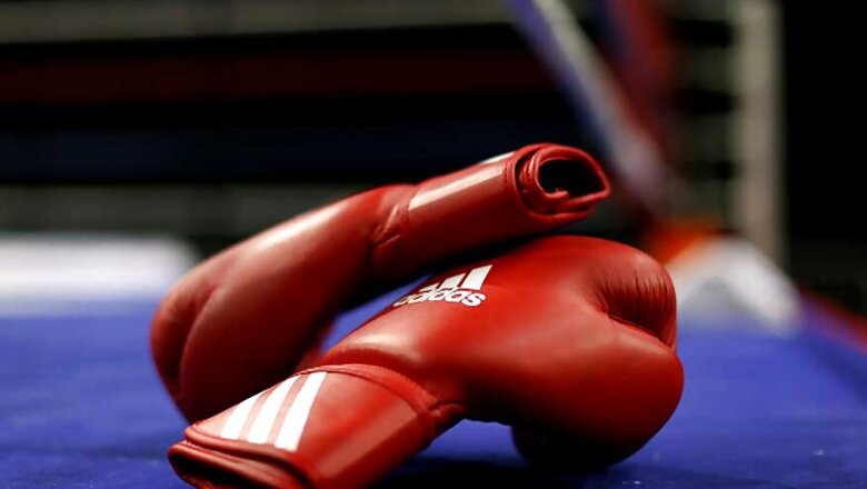 BFI to Pay Up Part of Outstanding International Dues by May 20; AIBA Threatens Suspension on Delay