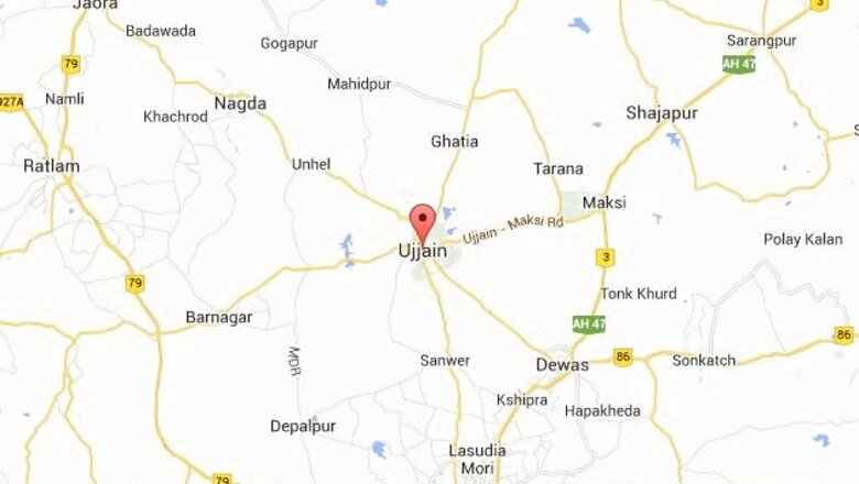 Death toll in Ujjain cracker factory fire rises to 18