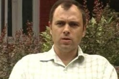 Omar turns the heat on PM, threatens to quit