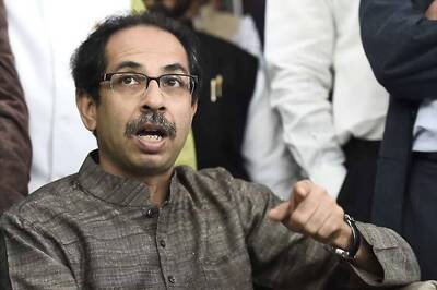 All 42 Shiv Sena Candidates in Gujarat Election Lose 'Deposit'