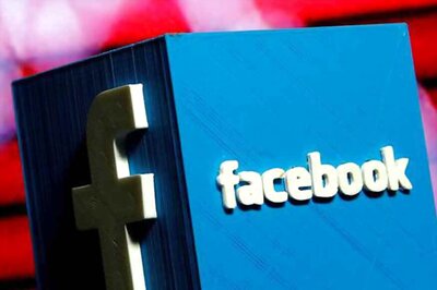 EU Plans Tougher Consumer Laws For Facebook, Gmail