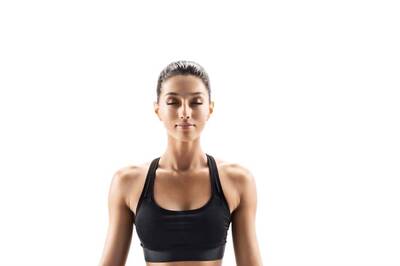 Yoga for Elderly: 5 Easy Yoga Asana Elderly Can Perform Daily