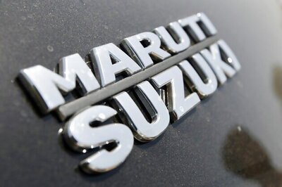 HC restrains Haryana from prosecuting Maruti for no prior environment clearance