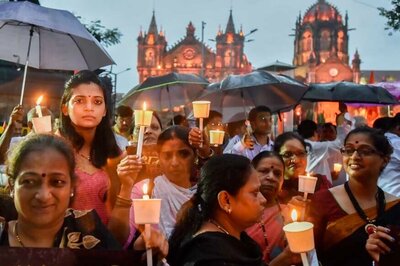 Maratha Kranti Morcha to Disrupt Mumbai Traffic, 500 Schools Shut