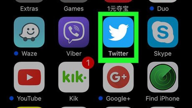 How to Add Your Birthday on Twitter on iPhone or iPad