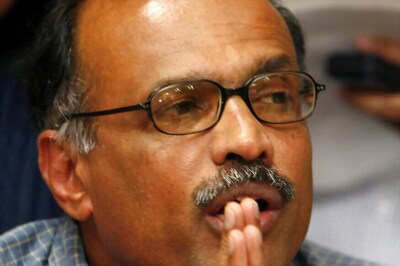 After UDAN Air Travel Scheme, Air Deccan's Captain Gopinath Eyes Seaplane Sector