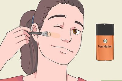 How to Get the Girl Next Door Look