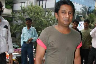 'I AM' telecast on DD only after U-certificate