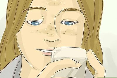 How to Cancel an iCloud Storage Subscription