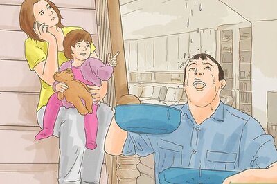 How to Claim a Tenants' Rights Violation