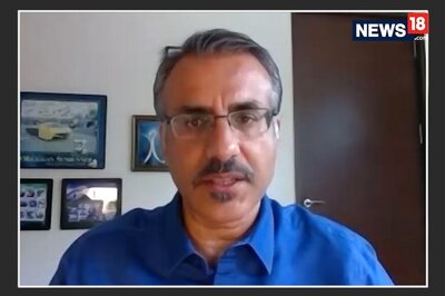 Govt Subsidizing Commercial EVs a Right Step, Need Further Policy Clarity: Chetan Maini| Interview