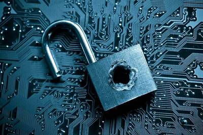 WhatsApp, Telegram's Encrypted Messages Can Be Manipulated With Storage Flaw: Symantec