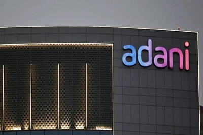 Adani Enterprises Q1 Results: Net Profit Surges 115.8% to Rs 1,454.5 Crore, Revenue Up 12.5%