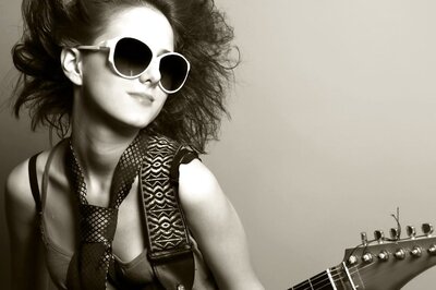 Study Says Digital Music Streaming Dropped During Covid-19 Lockdowns