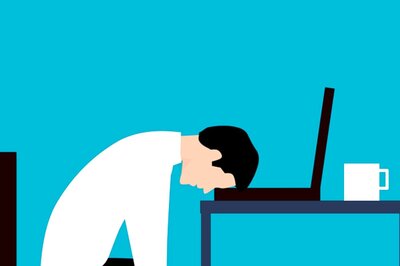 TresVista Conducts Mental Health Programme for its Employees to Break Stereotypes Around Mental Illness