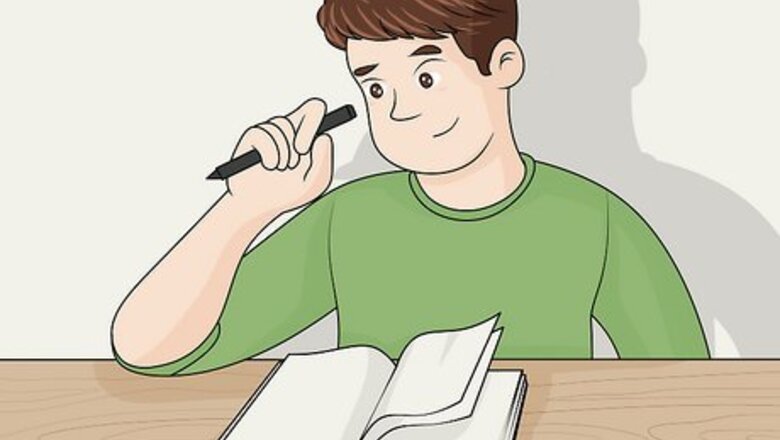 How to Avoid Bad Relationships