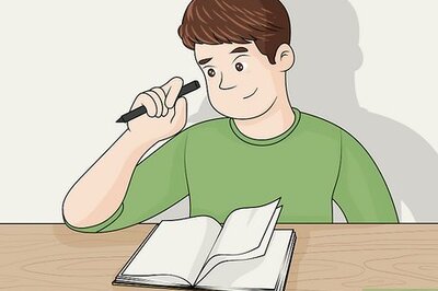 How to Avoid Bad Relationships