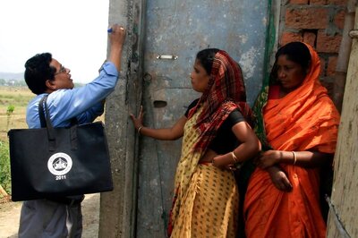 OBC Quota Issue: Maha Legislature Passes Resolution to Seek 2011 Census Data from Centre