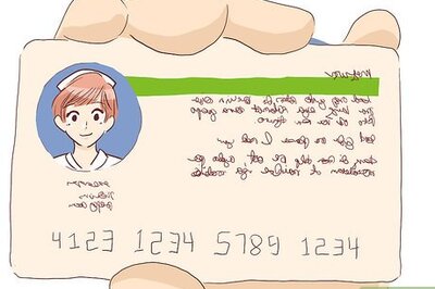 How to Start a Nursing Agency