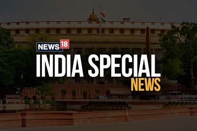 3 Motor Licensing Officers Suspended In Delhi For 'irregularities'