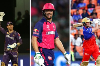 'Be Available For Full Season, or Don't Come': Ex-IND Pacer's Scathing Take on Players' Late Exit From IPL 2024