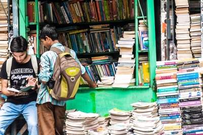 Learn English: 'Goblin Mode' Named As Word Of Year by Oxford Dictionary, What is Means?