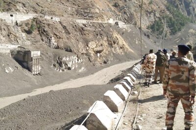 News18 Evening Digest: Over 150 Feared Dead or Missing in Uttarakhand Floods; PM Says People Outside India Trying to Malign Nation’s Image & Other Top Stories