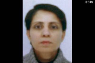 Royal hoax call: UK prosecutors consider charges