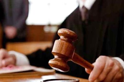 Calcutta HC Circuit Bench Suspends Andaman Chief Secretary, Imposes Hefty Fine on LG in Contempt Matter