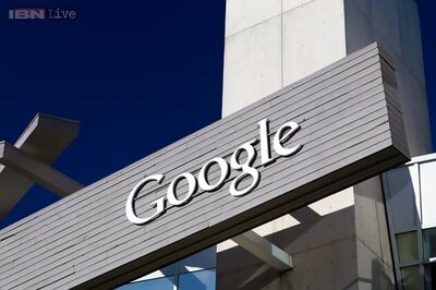 Google offers unlimited storage for businesses at $10 per month